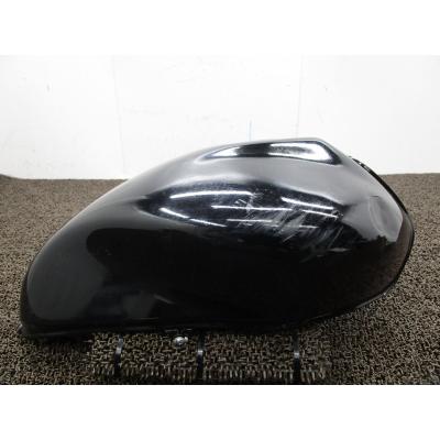ホンダホーネット250タンク（車、バイク、自転車）のおすすめ人気商品