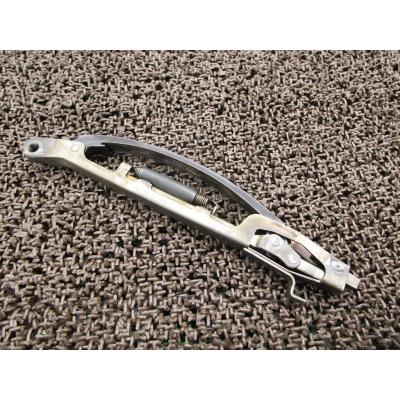 xr250 md30（バイク用カムチェーン）｜エンジン関連パーツ｜バイク