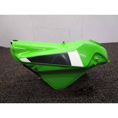 kdx（バイク タンク、燃料系パーツ）｜バイク | 車、バイク、自転車 の