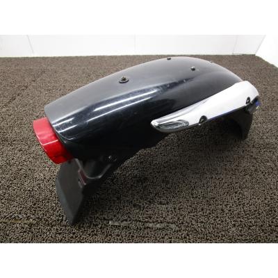 純正　エリミネーター250V　テールランプ&リアフェンダー エリミネーター250v（バイク用リアフェンダー）｜外装パーツ｜バイク