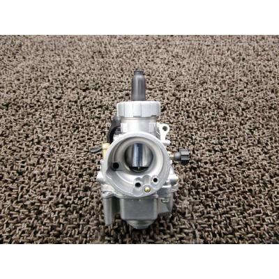 ホンダリード（バイク キャブレターキット）｜キャブレター、吸気系