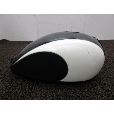 エストレヤ タンクの商品一覧 通販 - Yahoo!ショッピング
