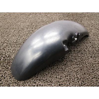 ホンダcb750rc42（バイク用フロントフェンダー）｜外装パーツ｜バイク