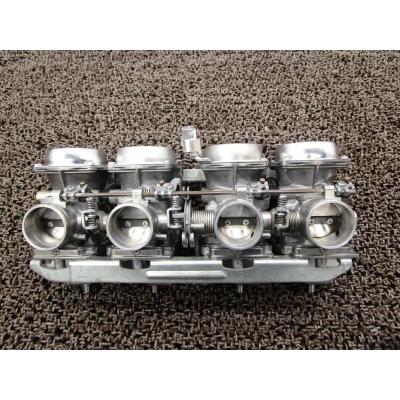 cb750 rc42 キャブレター　送料込み cb750 rc42（バイク キャブレターキット）｜キャブレター、吸気系