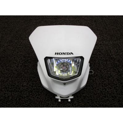 xr250ヘッドライト（バイク ライト、レンズ）｜バイク | 車、バイク