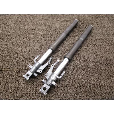 tzr50rフロントフォークの商品一覧 通販 - Yahoo!ショッピング