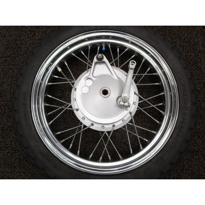 cb400four nc36（バイク用タイヤ、ホイール）｜バイク | 車、バイク