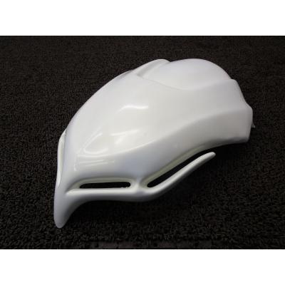 pcx125jf28（バイク用 フロントカウル、マスク）｜外装パーツ｜バイク