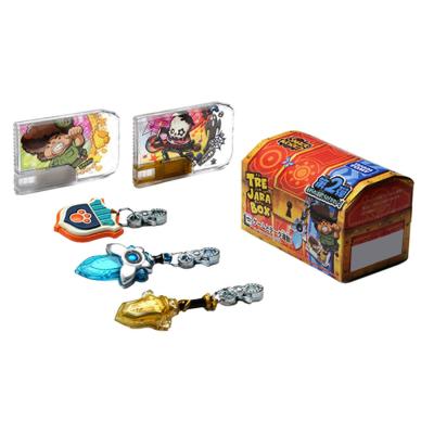 スナックワールドの商品一覧 通販 - Yahoo!ショッピング