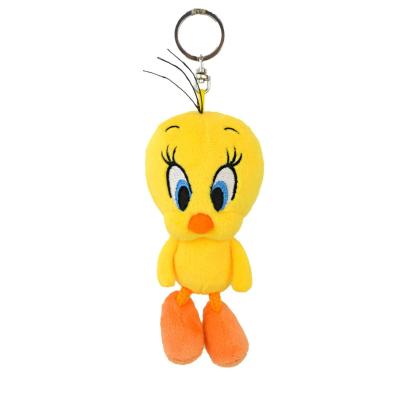トゥイーティー ぬいぐるみの商品一覧 通販 - Yahoo!ショッピング
