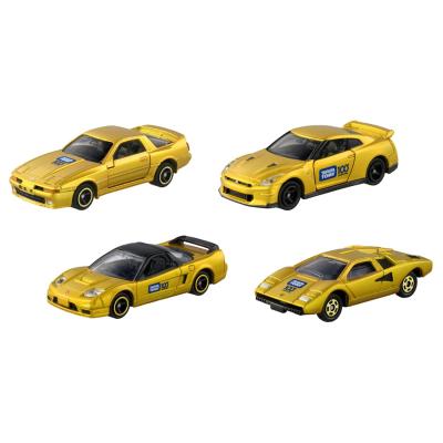 まぁぼう　トミカ ミニカーセット 多数 トミカセットの商品一覧 通販 - Yahoo!ショッピング