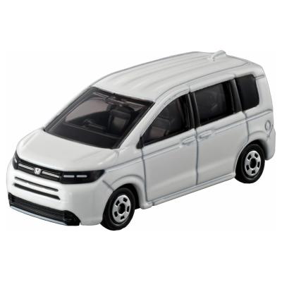 honda フリード（ゲーム、おもちゃ）の商品一覧 通販 - Yahoo!ショッピング