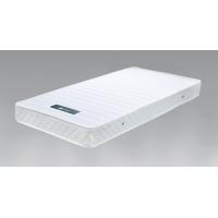 Granz マットレス（寝具サイズ：シングル）｜ベッド、マットレス｜家具