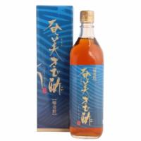 あまみ農業協同組合 奄美きび酢 700ml 自然派 安心 自然食品 ナチュラル | モナムール