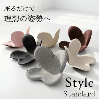 mtg（骨盤、姿勢矯正クッション、チェア）｜矯正用品、補助ベルト