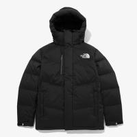 THE NORTH FACE ザ ノース フェイス ダウン ジャケット ECO THE NORTH FACE ザ ノース フェイス ダウン ジャケット ECO