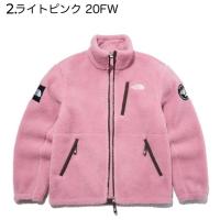 THE NORTH FACE ノースフェイス フリース RIMO リモ フリース THE NORTH FACE ノースフェイス フリース RIMO リモ フリース