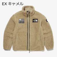 ノースフェイス フリース THE NORTH FACE SNOW CITY スノー・シティ