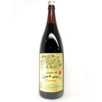 五一ワイン　エコノミー　赤　1.8L | 信州白馬 藤森酒店