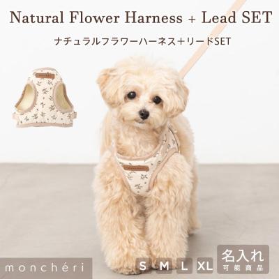 モンシェリのおすすめ人気商品一覧 通販 - Yahoo!ショッピング