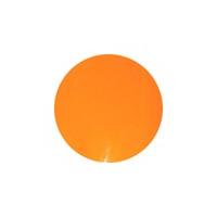 ネコポス対応可 PREGEL（プリジェル） プリムドール  3g　ＤＯＬＬ−６１５　ネオンオレンジ | MONCHERI NAIL