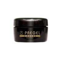 PREGEL（プリジェル）　ダイヤモンドビルダー　１５ｇ | MONCHERI NAIL