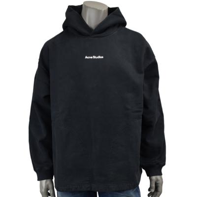 acne studios パーカーのおすすめ人気商品一覧 通販 - Yahoo!ショッピング