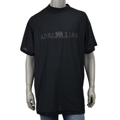 balenciaga tシャツのおすすめ人気商品一覧 通販 - Yahoo