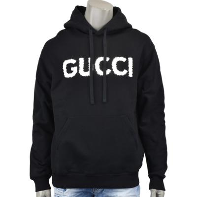 GUCCI メンズパーカーの商品一覧|トップス|ファッション 通販 GUCCI メンズパーカーの商品一覧|トップス|ファッション 通販