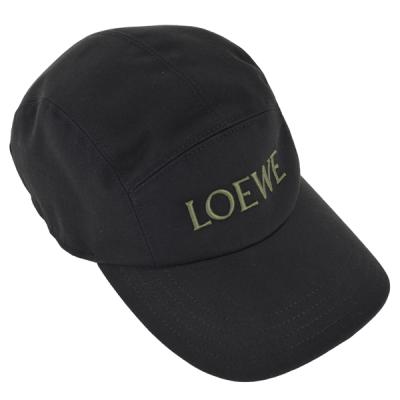 LOEWE 帽子（サイズ（S/M/L）：S）の商品一覧 通販 - Yahoo!ショッピング
