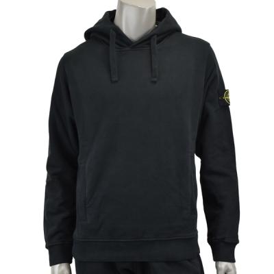 ストーンアイランド パーカーの商品一覧 通販 - Yahoo!ショッピング ストーンアイランド パーカーの商品一覧 通販 - Yahoo!ショッピング