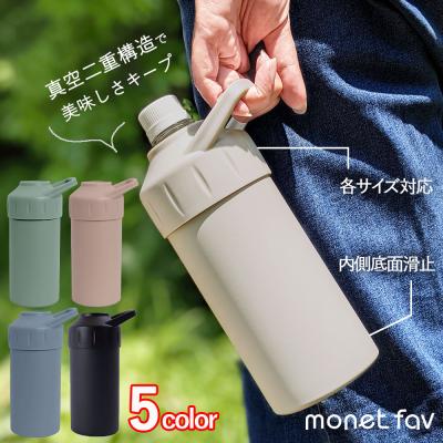 monetfav_pbholder?resolution=2x