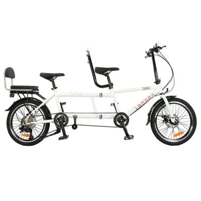 二人乗り自転車(車、バイク、自転車)の商品一覧 通販 - Yahoo 二人乗り自転車(車、バイク、自転車)の商品一覧 通販 - Yahoo