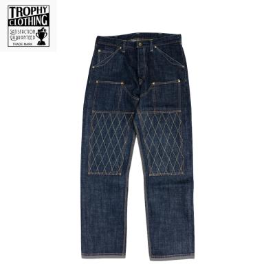 TROPHY CLOTHING メンズボトムス、パンツ（インチ：36インチ