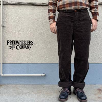 freewheelersのおすすめ人気ランキングTOP100 - Yahoo!ショッピング