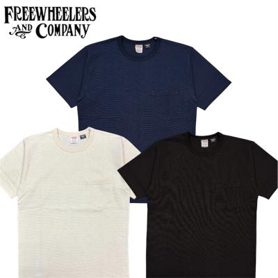フリーホイーラーズ Tシャツのおすすめ人気商品一覧 通販 - Yahoo