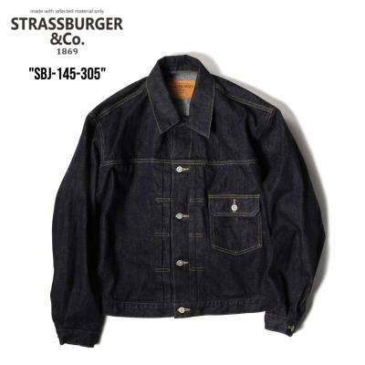 MONKEY WRENCH - STRASSBURGER&Co.｜Yahoo!ショッピング