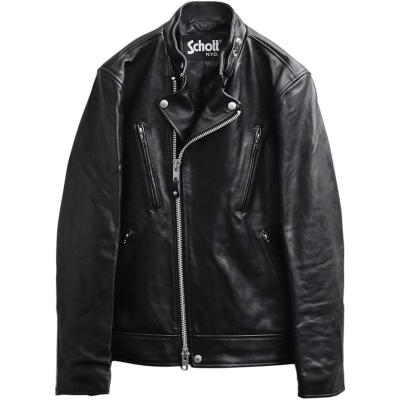 schott ライダース（サイズ（S/M/L）：M）の商品一覧 通販 - Yahoo