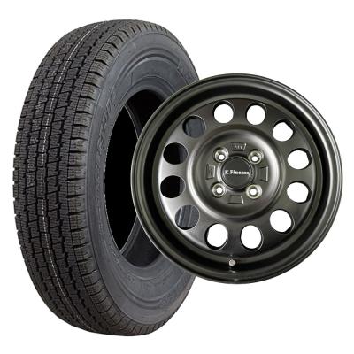 【バリ溝！】軽スタッドレス4本　145/80R12 2022 楽天市場】スタッドレスタイヤ 145/80r 12 80/78n（ブランド