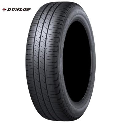 165 60 14（DUNLOP）（本数：4本セット）のおすすめ人気商品一覧 通販