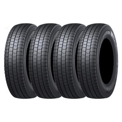 スタッドレスタイヤ 145 80 r12の商品一覧 通販 - Yahoo スタッドレスタイヤ 145 80 r12の商品一覧 通販 - Yahoo