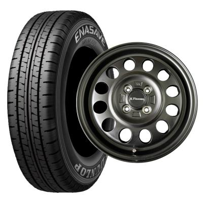 145r12 6pr ホイールセットの商品一覧 通販 - Yahoo!ショッピング 145r12 6pr ホイールセットの商品一覧 通販 - Yahoo!ショッピング