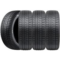 155 65r14 スタッドレスのおすすめ人気商品一覧 通販 - Yahoo