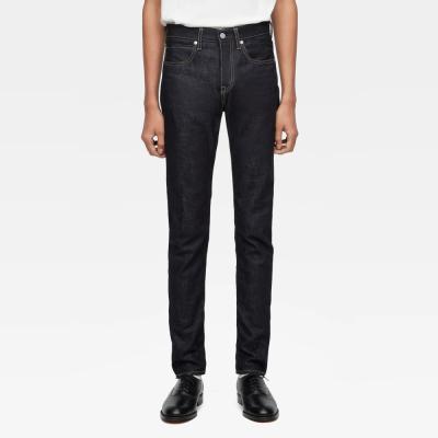 MoMo☆様.*・゜ Figuarts ZERO Momo | TAMASHII WEB