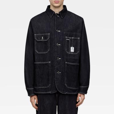 monkeys タイヤ・メンズファッション - MOMOTARO JEANS｜Yahoo