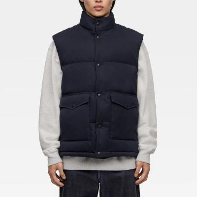 桃太郎ジーンズ ベスト（ファッション）のおすすめ人気商品一覧 通販