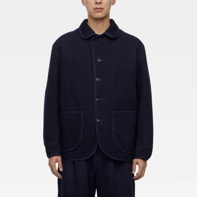 monkeys タイヤ・メンズファッション - MOMOTARO JEANS｜Yahoo