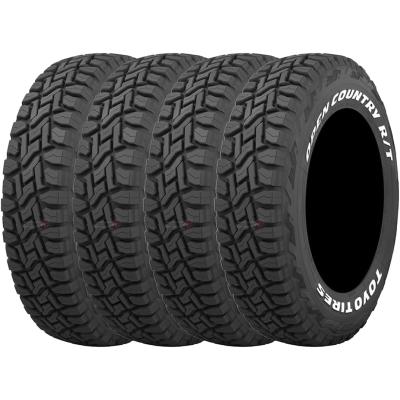185/85r16 オープンカントリーのおすすめ人気商品一覧 通販 - Yahoo