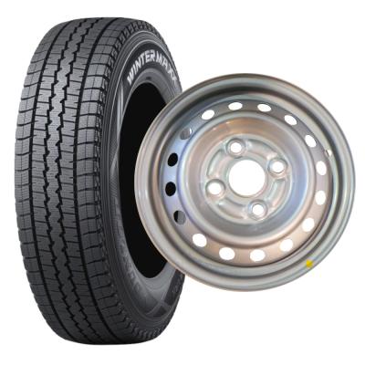 DUNLOP 自動車 冬タイヤ、ホイールセットの商品一覧|タイヤ DUNLOP 自動車 冬タイヤ、ホイールセットの商品一覧|タイヤ