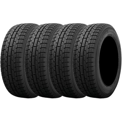 TOYO スタッドレスタイヤ 185/60R15 15インチ ホイール付 imgrc0111828654.jpg